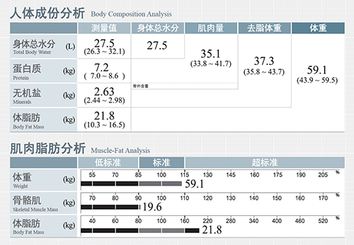 기술이미지1