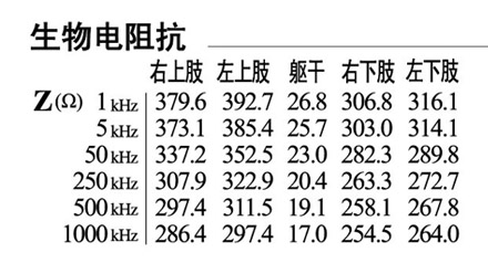 기술이미지3