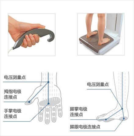 기술이미지5