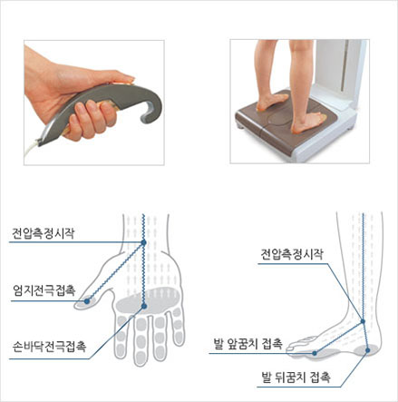 기술이미지2