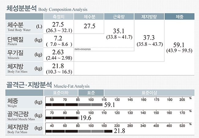 기술이미지1