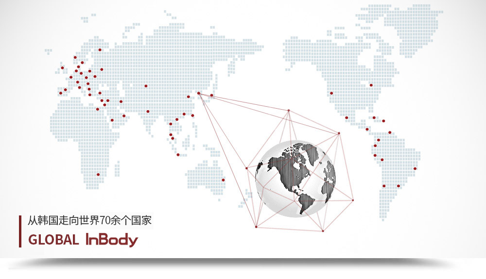 inbody메인 글로벌